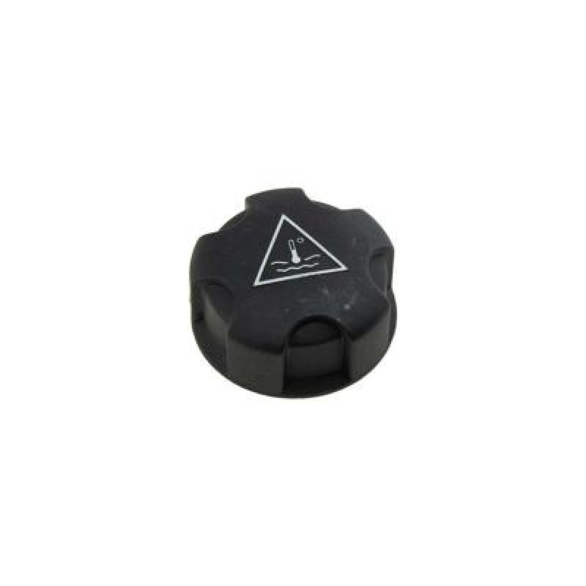 HAZNE KAPAK MINI COOPER